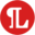 lexblogplatformtwo.com-logo