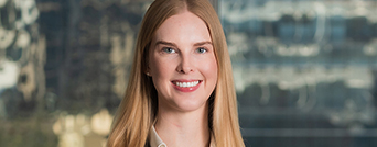 Photo of Darsey Norton